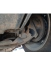 Recambio de puente trasero para renault zoe (bfm_) zoe referencia OEM IAM   