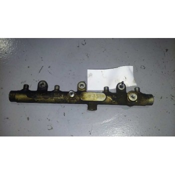 RAMPA INYECTORA 0445214019 