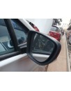 Recambio de retrovisor derecho para renault zoe (bfm_) zoe referencia OEM IAM   