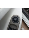 Recambio de retrovisor derecho para renault zoe (bfm_) zoe referencia OEM IAM   