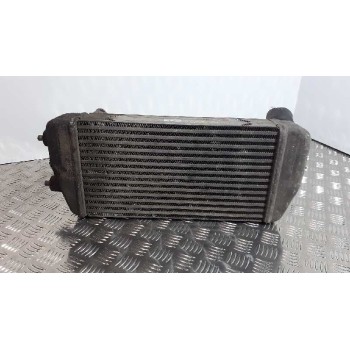 Recambio de intercooler para kia carnival 2.9 crdi vgt active referencia OEM IAM 28190-4X90X 28190-4X90X 
