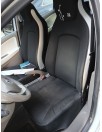 Recambio de asiento delantero izquierdo para renault zoe (bfm_) zoe referencia OEM IAM   