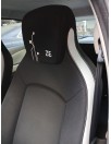 Recambio de asiento delantero izquierdo para renault zoe (bfm_) zoe referencia OEM IAM   
