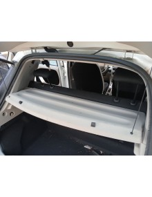 Recambio de bandeja trasera para renault zoe (bfm_) zoe referencia OEM IAM   