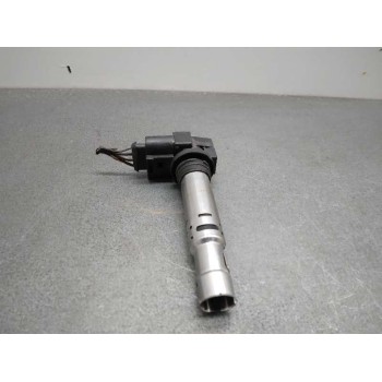 BOBINA ENCENDIDO 036905715F X1 ELDOR78292004