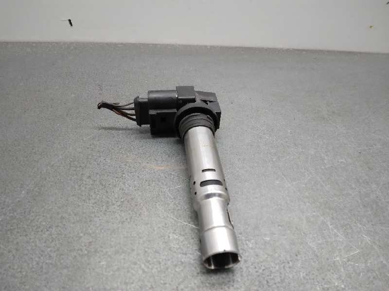 Recambio de bobina encendido para seat ibiza sc (6j1) referencia OEM IAM 036905715F X1 ELDOR78292004