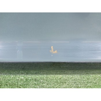 Recambio de puerta delantera derecha para kia niro ii (sg2) 1.6 gdi hybrid referencia OEM IAM 76004AT000  87722at100