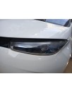 Recambio de faro izquierdo para renault zoe (bfm_) zoe referencia OEM IAM 1E01091201 260605036R 