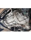 Recambio de motor completo para renault zoe (bfm_) zoe referencia OEM IAM   