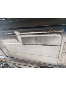 Recambio de bateria para renault zoe (bfm_) zoe referencia OEM IAM 295107801R   2