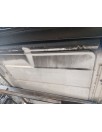 Recambio de bateria para renault zoe (bfm_) zoe referencia OEM IAM   
