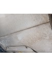 Recambio de bateria para renault zoe (bfm_) zoe referencia OEM IAM   