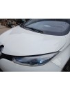Recambio de capot para renault zoe (bfm_) zoe referencia OEM IAM   