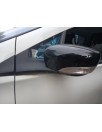 Recambio de retrovisor izquierdo para renault zoe (bfm_) zoe referencia OEM IAM   