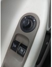 Recambio de retrovisor izquierdo para renault zoe (bfm_) zoe referencia OEM IAM   