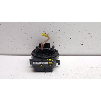 Recambio de anillo airbag para kia ceed (cd) 1.6 crdi 136 eco-dynamics+ referencia OEM IAM 93490s1130 h504021008 