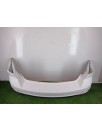 Recambio de paragolpes trasero para fiat freemont (345_) 2.0 jtd referencia OEM IAM 00K1TY37TZZAF  00K68088788AB