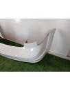 Recambio de paragolpes trasero para fiat freemont (345_) 2.0 jtd referencia OEM IAM 00K1TY37TZZAF  00K68088788AB