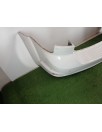 Recambio de paragolpes trasero para fiat freemont (345_) 2.0 jtd referencia OEM IAM 00K1TY37TZZAF  00K68088788AB