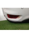 Recambio de paragolpes trasero para fiat freemont (345_) 2.0 jtd referencia OEM IAM 00K1TY37TZZAF  00K68088788AB