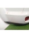 Recambio de paragolpes trasero para fiat freemont (345_) 2.0 jtd referencia OEM IAM 00K1TY37TZZAF  00K68088788AB