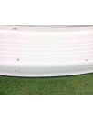 Recambio de paragolpes trasero para fiat freemont (345_) 2.0 jtd referencia OEM IAM 00K1TY37TZZAF  00K68088788AB