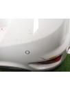 Recambio de paragolpes trasero para fiat freemont (345_) 2.0 jtd referencia OEM IAM 00K1TY37TZZAF  00K68088788AB