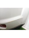 Recambio de paragolpes trasero para fiat freemont (345_) 2.0 jtd referencia OEM IAM 00K1TY37TZZAF  00K68088788AB