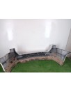 Recambio de paragolpes trasero para fiat freemont (345_) 2.0 jtd referencia OEM IAM 00K1TY37TZZAF  00K68088788AB
