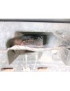 Recambio de paragolpes trasero para fiat freemont (345_) 2.0 jtd referencia OEM IAM 00K1TY37TZZAF  00K68088788AB