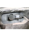 Recambio de paragolpes trasero para fiat freemont (345_) 2.0 jtd referencia OEM IAM 00K1TY37TZZAF  00K68088788AB