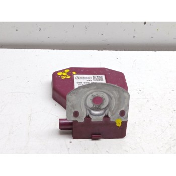 Recambio de modulo electronico para skoda octavia iv (nx3, nn3, pv3) 1.5 tsi referencia OEM IAM 5e0035497  