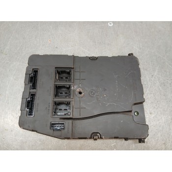 CENTRALITA BSI 8200309690 