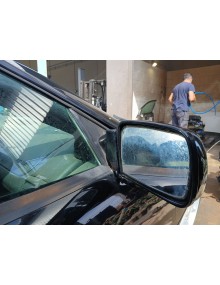 Recambio de retrovisor derecho para chevrolet camaro 3.8 referencia OEM IAM E11014705   2