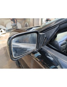 Recambio de retrovisor izquierdo para chevrolet camaro 3.8 referencia OEM IAM E11014705   2