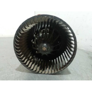 Recambio de motor calefaccion para citroën c3 1.4 hdi sx plus referencia OEM IAM 565878C  