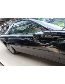 Recambio de puerta delantera derecha para chevrolet camaro 3.8 referencia OEM IAM    2