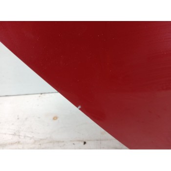 Recambio de puerta trasera derecha para kia ceed (cd) 1.4 t-gdi referencia OEM IAM 77004J7000  