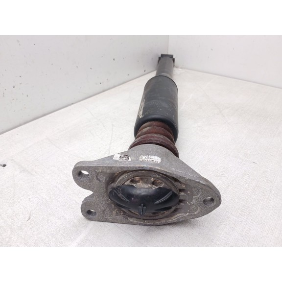 Recambio de amortiguador trasero izquierdo para mini mini (f55) one referencia OEM IAM 22288663  