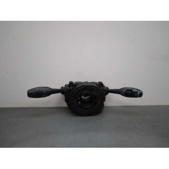 MANDO MULTIFUNCION 6827362 