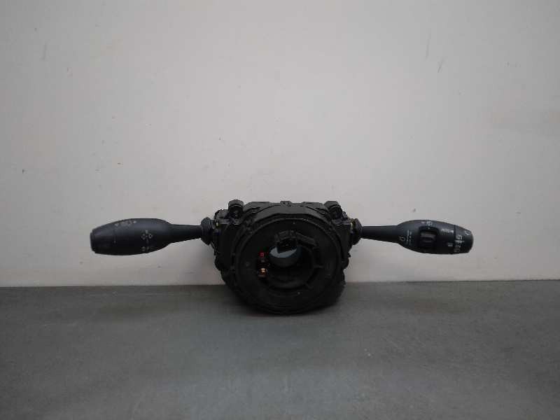 Recambio de mando multifuncion para mini mini (f56) one d referencia OEM IAM 6827362  