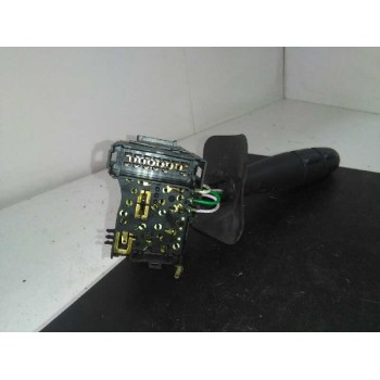 Recambio de mando luces para renault clio ii fase ii (b/cb0) authentique referencia OEM IAM   VOLANTE