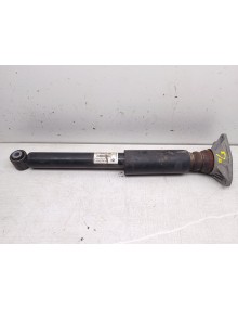 Recambio de amortiguador trasero derecho para mini mini (f55) one referencia OEM IAM 22288663  