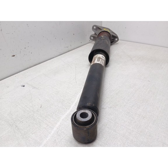 Recambio de amortiguador trasero derecho para mini mini (f55) one referencia OEM IAM 22288663  
