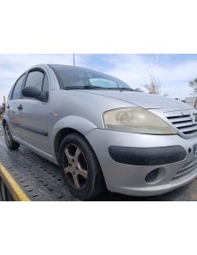 citroën c3 i (fc_, fn_) del año 2003