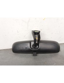 Recambio de espejo interior para omoda 5 referencia OEM IAM   