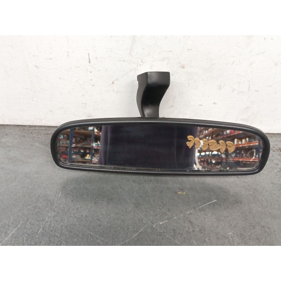 Recambio de espejo interior para omoda 5 referencia OEM IAM   