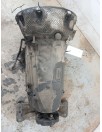 Recambio de caja cambios para mercedes-benz clase cls (w219) 320 cdi (219.322) referencia OEM IAM 722902 AUTO 