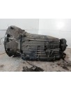 Recambio de caja cambios para mercedes-benz clase cls (w219) 320 cdi (219.322) referencia OEM IAM 722902 AUTO 