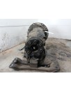 Recambio de caja cambios para mercedes-benz clase cls (w219) 320 cdi (219.322) referencia OEM IAM 722902 AUTO 